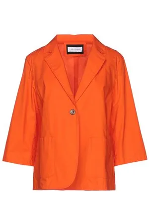 Caractere SUITS and CO-ORDS - Blazers - on YOOX.com