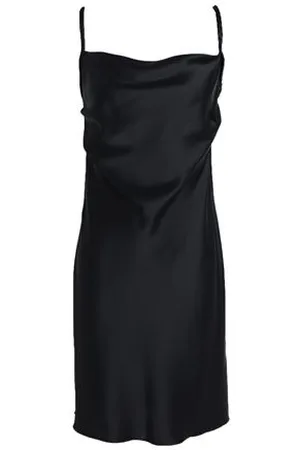 Nanushka DRESSES - Mini dresses - on YOOX.com