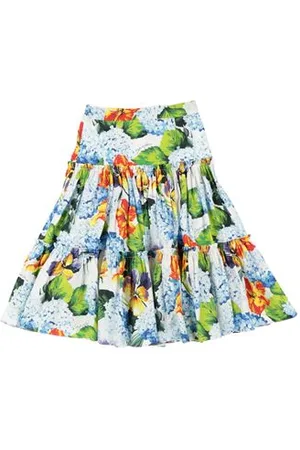 Dolce & Gabbana BOTTOMWEAR - Kids