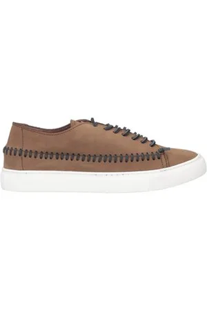 KJØRE PROJECT FOOTWEAR - Trainers - on YOOX.com