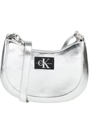 Calvin Klein BAGS - Cross-body bags - on YOOX.com