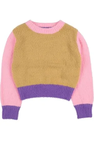L:Ú L:Ú KNITWEAR - Jumpers - on YOOX.com