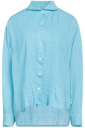 BARENA TOPWEAR - Shirts - on YOOX.com