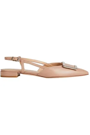 Guglielmo Rotta FOOTWEAR - Ballet flats - on YOOX.com