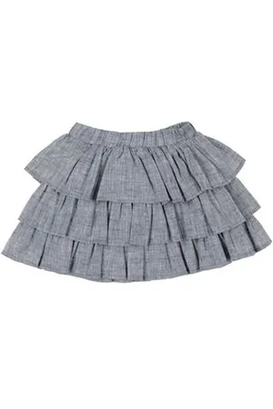 FAY BOTTOMWEAR - Kids