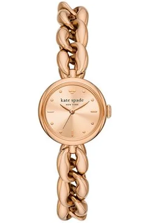 Kate Spade JEWELLERY and WATCHES - Wrist watches - on YOOX.com