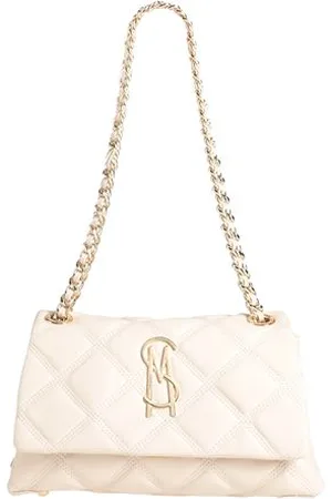 Steve Madden BAGS - Shoulder bags - on YOOX.com