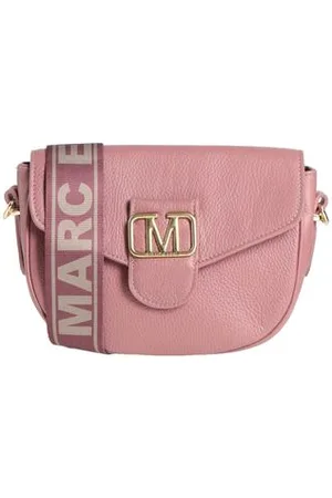 MARC ELLIS BAGS - Cross-body bags - on YOOX.com