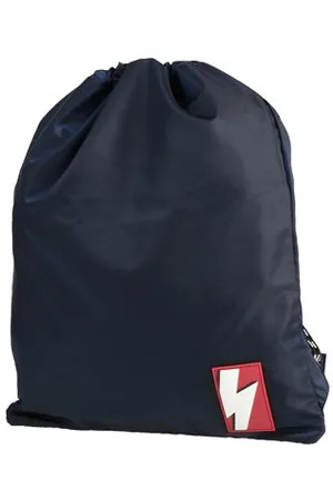Neil Barrett BAGS - Rucksacks - on YOOX.com