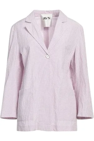 AVN SUITS and CO-ORDS - Blazers - on YOOX.com