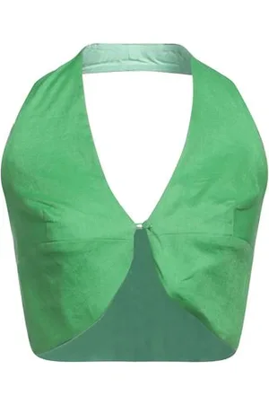 ACTUALEE TOPWEAR - Tops - on YOOX.com