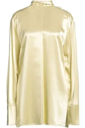 Jil Sander TOPWEAR - Shirts - on YOOX.com