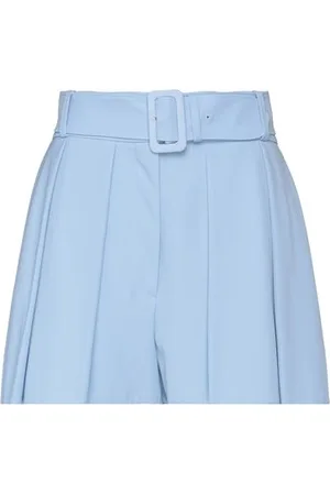 Patou BOTTOMWEAR - Shorts & Bermuda Shorts - on YOOX.com