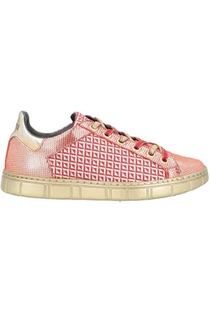 Testoni FOOTWEAR - Trainers - on YOOX.com
