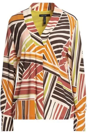 Marc Cain TOPWEAR - Tops - on YOOX.com
