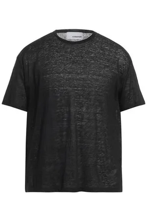 COSTUMEIN TOPWEAR - T-shirts - on YOOX.com