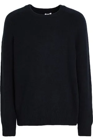 ARKET KNITWEAR - Jumpers - on YOOX.com