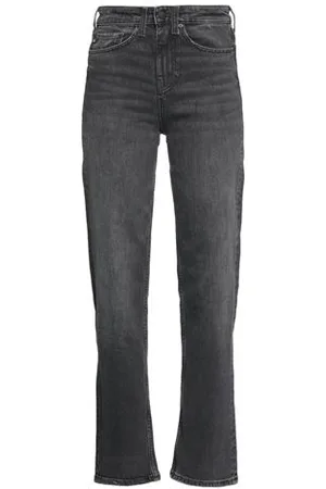 AG Jeans BOTTOMWEAR - Jeans - on YOOX.com