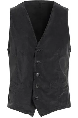L.B.M. 1911 SUITS and CO-ORDS - Waistcoats - on YOOX.com