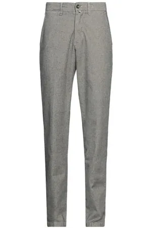 AVIGNON BOTTOMWEAR - Trousers - on YOOX.com
