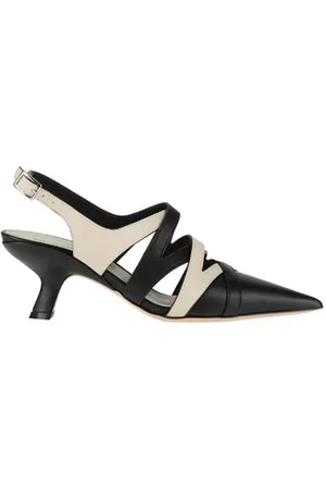 vic matiè FOOTWEAR - Pumps - on YOOX.com