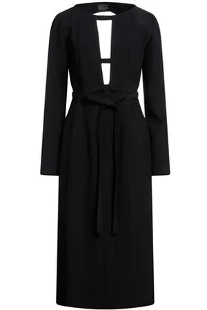 GIOVANNI BEDIN DRESSES - Midi dresses - on YOOX.com