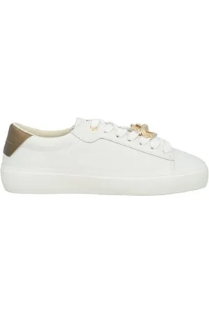 Roberto Cavalli FOOTWEAR - Trainers - on YOOX.com