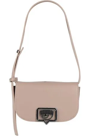 Chiara Ferragni BAGS - Shoulder bags - on YOOX.com