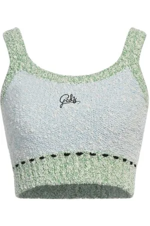 GCDS TOPWEAR - Tops - on YOOX.com