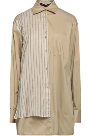 MALLONI TOPWEAR - Shirts - on YOOX.com
