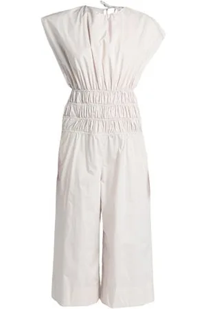 Bohelle JUMPSUITS & TRACKSUITS - Jumpsuits - on YOOX.com