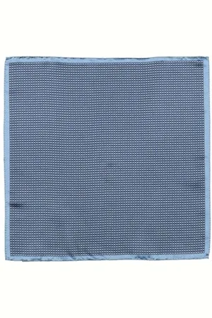 Ermenegildo Zegna ACCESSORIES - Scarves - on YOOX.com