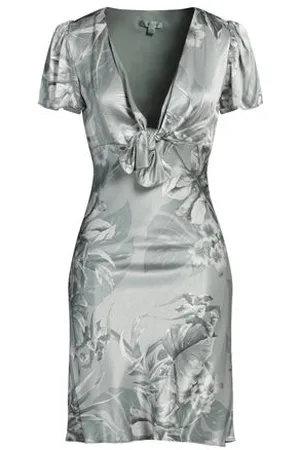 Guess DRESSES - Mini dresses - on YOOX.com