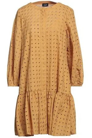 MARELLA DRESSES - Mini dresses - on YOOX.com
