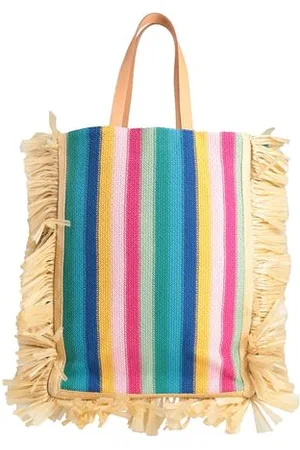 La DoubleJ BAGS - Handbags - on YOOX.com
