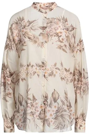 Twin-Set TOPWEAR - Shirts - on YOOX.com
