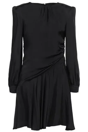 Pinko DRESSES - Mini dresses - on YOOX.com
