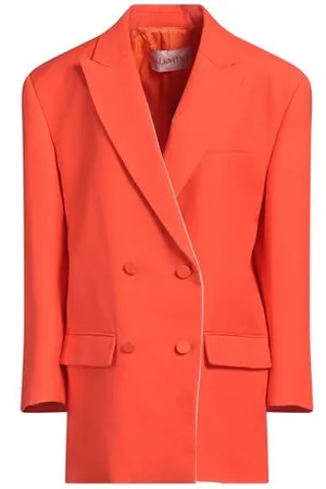VALENTINO GARAVANI SUITS and CO-ORDS - Blazers - on YOOX.com