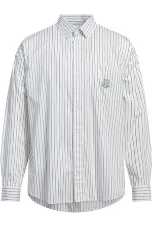 Carhartt TOPWEAR - Shirts - on YOOX.com