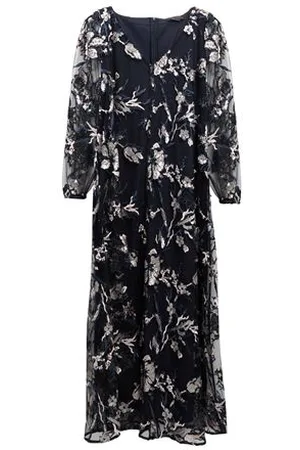 Persona by Marina Rinaldi DRESSES - Maxi dresses - on YOOX.com