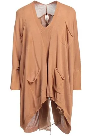 MASNADA KNITWEAR - Jumpers - on YOOX.com