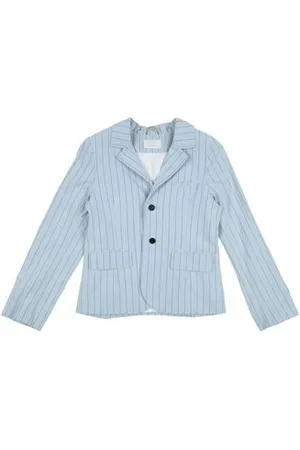 MAX & LOLA SUITS and CO-ORDS - Blazers - on YOOX.com