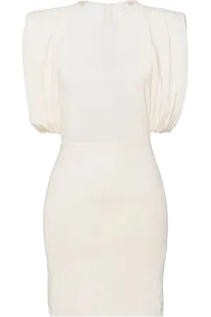 Jucca DRESSES - Mini dresses - on YOOX.com