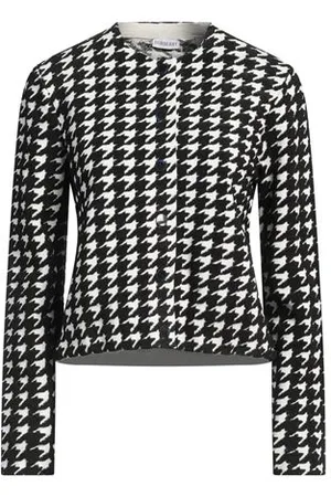 Burberry KNITWEAR - Cardigans - on YOOX.com