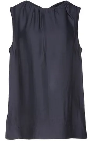 Marni TOPWEAR - Tops - on YOOX.com