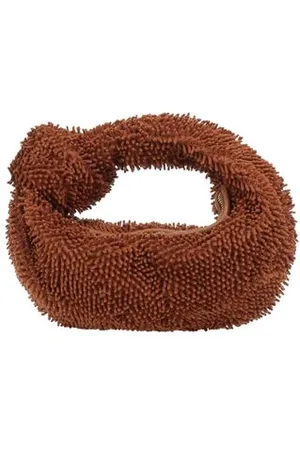 Anita Bilardi BAGS - Handbags - on YOOX.com
