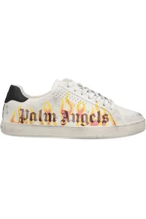 Palm Angels FOOTWEAR - Trainers - on YOOX.com