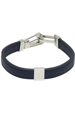 Montblanc JEWELLERY and WATCHES - Bracelets - on YOOX.com