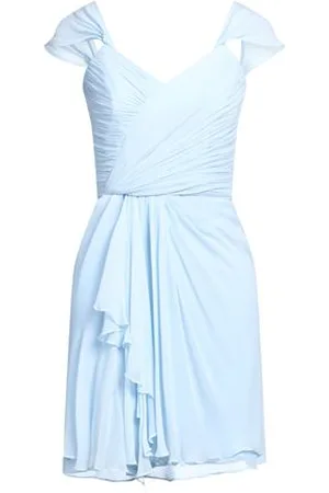 Costarellos DRESSES - Mini dresses - on YOOX.com