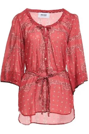 Bazar Deluxe TOPWEAR - Tops - on YOOX.com